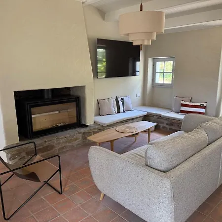 D'exception Face Cote Sauvage - 12 Personnes Ile d'Yeu