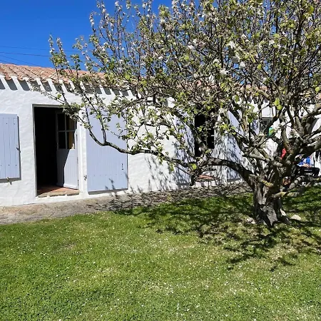 D'exception Face Cote Sauvage - 12 Personnes