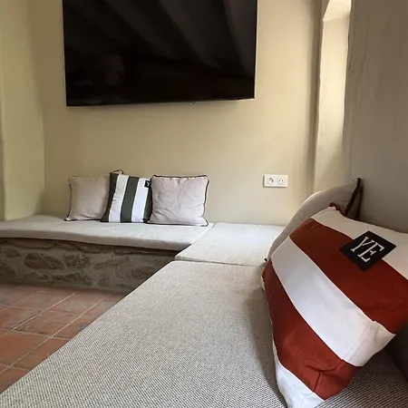 Villa D'exception Face Cote Sauvage - 12 Personnes *