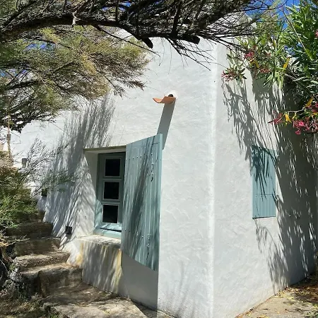 فيلة D'exception Face Cote Sauvage - 12 Personnes