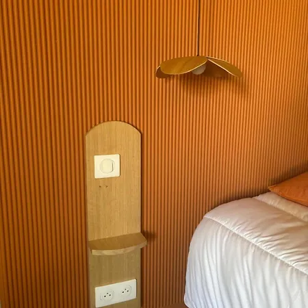 D'exception Face Cote Sauvage - 12 Personnes *