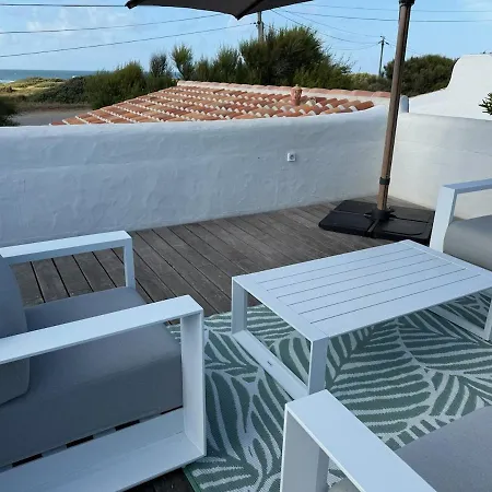 Willa D'exception Face Cote Sauvage - 12 Personnes *