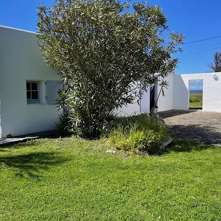 D'exception Face Cote Sauvage - 12 Personnes Villa *