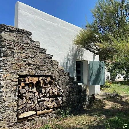 D'exception Face Cote Sauvage - 12 Personnes *