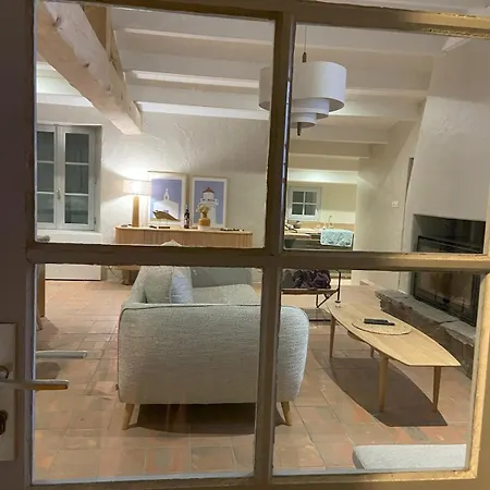 D'exception Face Cote Sauvage - 12 Personnes Ile d'Yeu