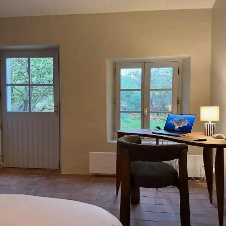 Villa D'exception Face Cote Sauvage - 12 Personnes