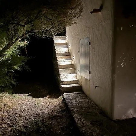 D'exception Face Cote Sauvage - 12 Personnes * Ile d'Yeu