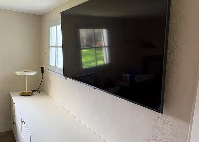 D'exception Face Cote Sauvage - 12 Personnes فيلة