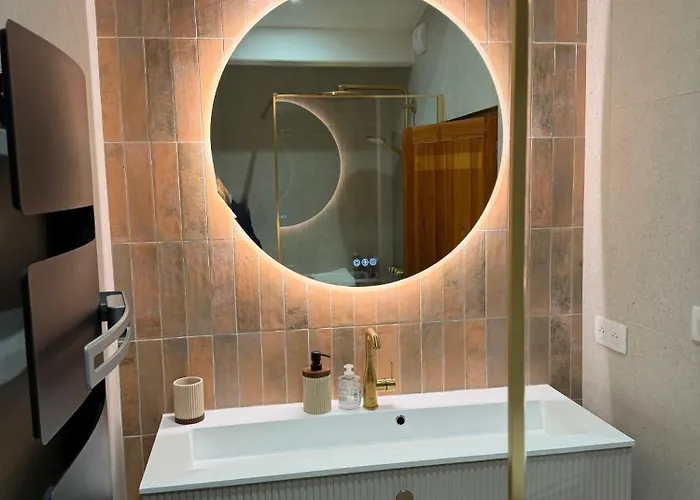 D'exception Face Cote Sauvage - 12 Personnes Willa Ile d'Yeu