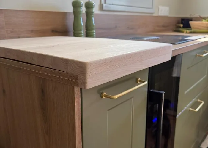 Willa D'exception Face Cote Sauvage - 12 Personnes *