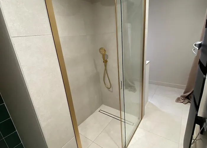 فيلة D'exception Face Cote Sauvage - 12 Personnes