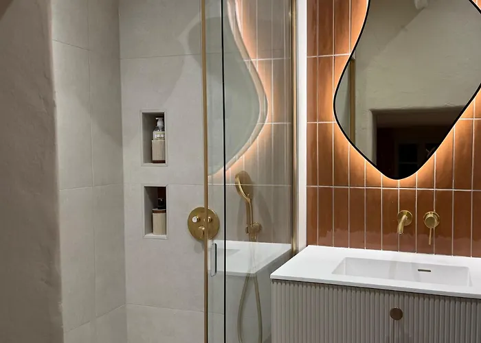 D'exception Face Cote Sauvage - 12 Personnes Willa Ile d'Yeu