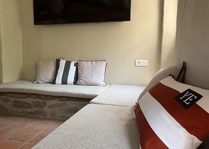 Willa D'exception Face Cote Sauvage - 12 Personnes *