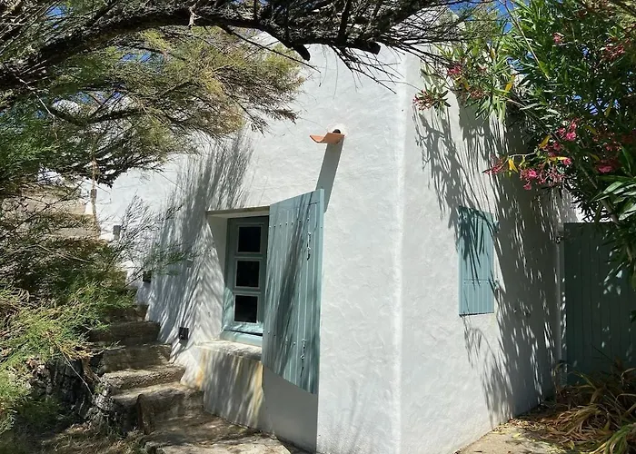 فيلة D'exception Face Cote Sauvage - 12 Personnes