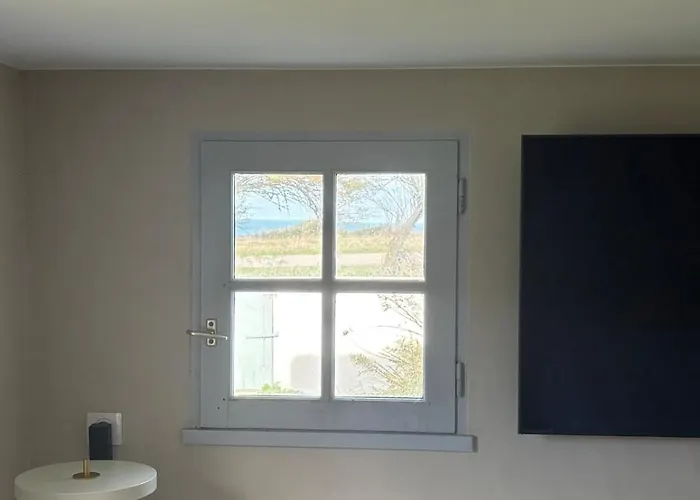 فيلة D'exception Face Cote Sauvage - 12 Personnes Ile d'Yeu