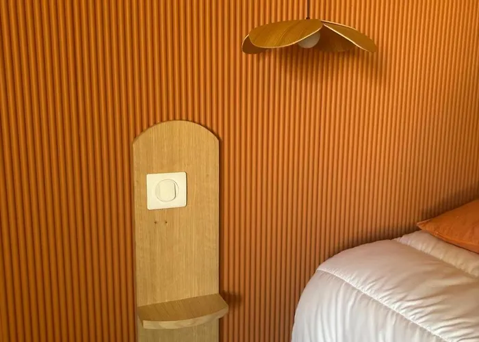 D'exception Face Cote Sauvage - 12 Personnes *