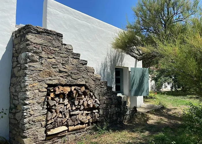 D'exception Face Cote Sauvage - 12 Personnes *