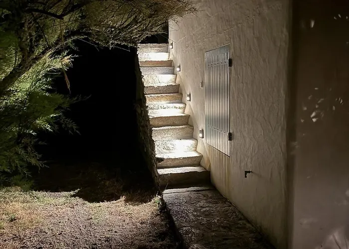 D'exception Face Cote Sauvage - 12 Personnes * Ile d'Yeu